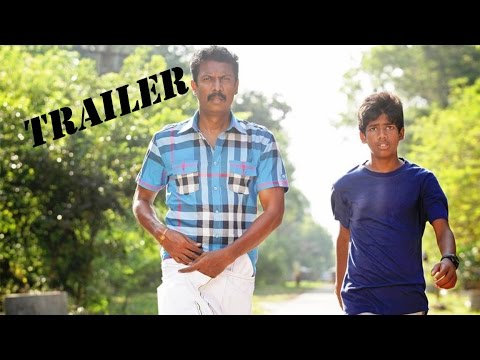 Appa Movie Trailer | Samuthirakani | Thambi Ramaiah | Tamil Movie Updates