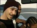 Bone Thugs N Harmony-interviewtalking about money and the internetgo to http://www.choppercityboards.com/index.php?act=idx