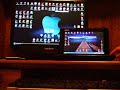 Acer Aspire One Vs. Desktop Comparison Test