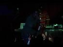 D.Black-City Boy and In Case- Live at Sportn\
