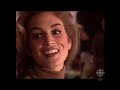 some call cindy crawford the greatest supermodel ever.