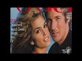 Fashion File: Cindy Crawford