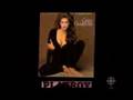 Fashion File: Cindy Crawford