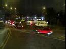 second experiment with bus-top timelapse, the audio is zephirum scan by kim cascone.