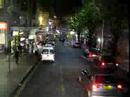 second experiment with bus-top timelapse, the audio is zephirum scan by kim cascone.