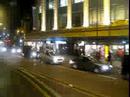 second experiment with bus-top timelapse, the audio is zephirum scan by kim cascone.