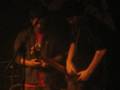 panik-konzert-m-nche