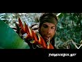TROPIC THUNDER - TV SPOT #3 TROPIC THUNDER - TV SPOT #3