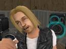 My sims Band-I Don't Wanna Stop-Ozzy Osbourne My sims Band-I Don't Wanna Stop-Ozzy Osbourne