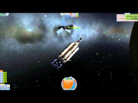 how to fill in your ksf