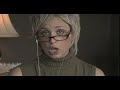 Ronna & Beverly - Nudge The Vote