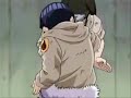Hinata-sama!!