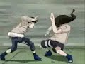 Hinata-sama!!