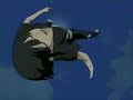 Hinata-sama!!