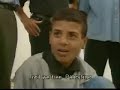 Palestine - The Children