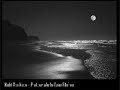YouTube - Glen Hansard - Cry me a River