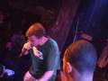 Rap Battle Elfamail Vs. Sam-I-Am (freestyle)