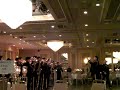 The Maryland Defense Force Band Maryland Military Gala