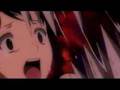 DGM-Road's Melody