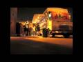 PRI's The World: Cruising LA with the Kogi Korean Taco Truck