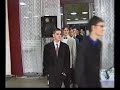 Stužková Zochova 9 1996-Y2K (19-11-1999) Intro