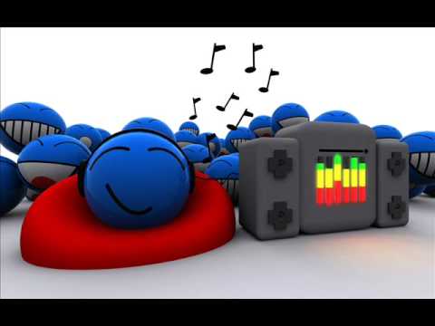 Mainstay - song from the movie Spread (2009)