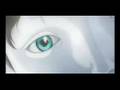 Ghost in the Shell: Innocence Special Preview