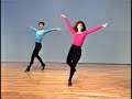 How To Choreograph-everything I learned in school