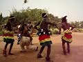 Bamaya Bamaya