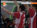 al-ittihad-halep-fenerbahce.html