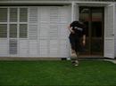 foe 13 freestyle vedruna crew