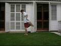 foe 13 freestyle vedruna crew
