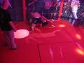 Mateusz Jankowski vs Dominik Me?nicki