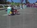 oldtimer-motorr-der-.html