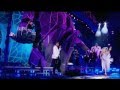 Take That - Progress Live - Pretty Things (16/23)