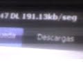 ares-descargando-a-210-kbps-hermosillo-sonora.html