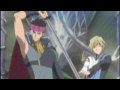 K[uro] vs F[ai] - {FENCES - Full}