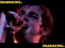 DramaKing - Goodnight Video