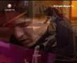 Fazil Say--Kara Toprak--Black Earth