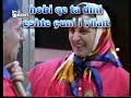 Met Bega  Marjana Kondi - humor per hobi