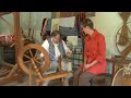 Weaver Max Weaver Max