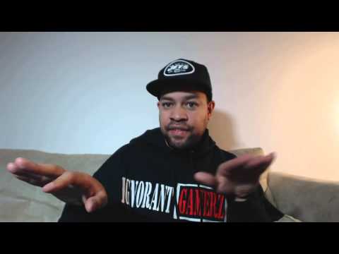 how to enable dvd on ps4