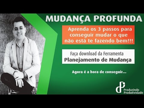 Imagem de Amostra do You Tube