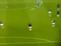 fenerbahce buraya migros tirubun tak?m?n? cag?r?yor fenerbahce buraya migros tirubun tak?m?n? cag?r?yor