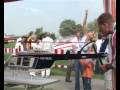 MDM-1 Fox. Segelkunstflug am Limit mit Fox