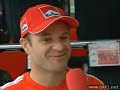 Ayrton Senna Memories Ayrton Senna Memories