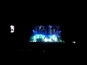 Linkin Park - Projekt Revolution - One Step Closer