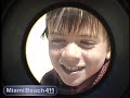 Surf Camp Pt. 2 - Unpack Your Adjectives, School House Rock Surf Camp Pt. 2 - Unpack Your Adjectives, School House Rock