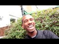 Hectictvuk