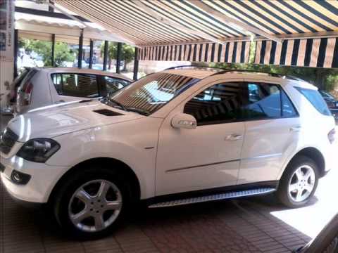 how to sync ml320 key